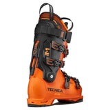 Tecnica Mach1 MV 130 TD2 Skischuhe Herren (2026/2027)
