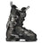 Tecnica Mach1 MV 95 W TD2 Skischuhe Damen (2026/2027) | schwarz | Größe 22.5