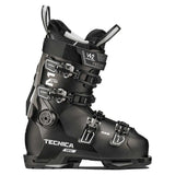 Tecnica Mach1 MV 95 W TD2 Skischuhe Damen (2026/2027) | schwarz | Größe 22.5