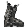 Tecnica Mach1 MV 95 W TD2 Skischuhe Damen (2026/2027) | schwarz | Größe 22.5
