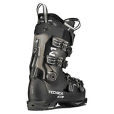 Tecnica Mach1 MV 95 W TD2 Skischuhe Damen (2026/2027) | schwarz | Größe 22.5