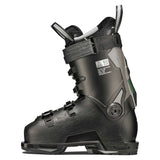 Tecnica Mach1 MV 95 W TD2 Skischuhe Damen (2026/2027) | schwarz | Größe 22.5