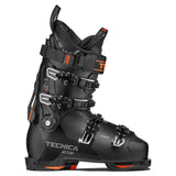 Tecnica Mach1 MV LTD TD2 Skischuhe Herren (2026/2027) | schwarz | Größe 25.5