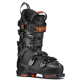 Tecnica Mach1 MV LTD TD2 Skischuhe Herren (2026/2027) | schwarz | Größe 25.5