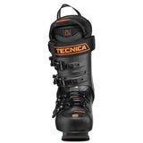 Tecnica Mach1 MV LTD TD2 Skischuhe Herren (2026/2027) | schwarz | Größe 25.5