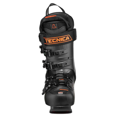 Tecnica Mach1 MV LTD TD2 Skischuhe Herren (2026/2027) | schwarz | Größe 25.5