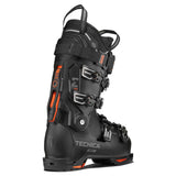 Tecnica Mach1 MV LTD TD2 Skischuhe Herren (2026/2027) | schwarz | Größe 25.5