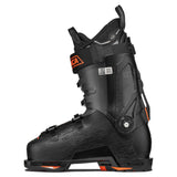 Tecnica Mach1 MV LTD TD2 Skischuhe Herren (2026/2027) | schwarz | Größe 25.5