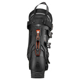 Tecnica Mach1 MV LTD TD2 Skischuhe Herren (2026/2027) | schwarz | Größe 25.5