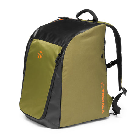 Tecnica Premium Boot Bag Skischuhtasche