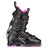 Tecnica Zero G Decoy Pro GW Skischuhe Herren (2026/2027) | schwarz | Größe 25.5
