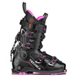 Tecnica Zero G Decoy Pro GW Skischuhe Herren (2026/2027) | schwarz | Größe 25.5