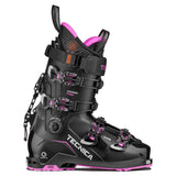 Tecnica Zero G Decoy Pro GW Skischuhe Herren (2026/2027) | schwarz | Größe 25.5
