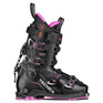 Tecnica Zero G Decoy Pro GW Skischuhe Herren (2026/2027) | schwarz | Größe 25.5