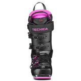 Tecnica Zero G Decoy Pro GW Skischuhe Herren (2026/2027) | schwarz | Größe 25.5
