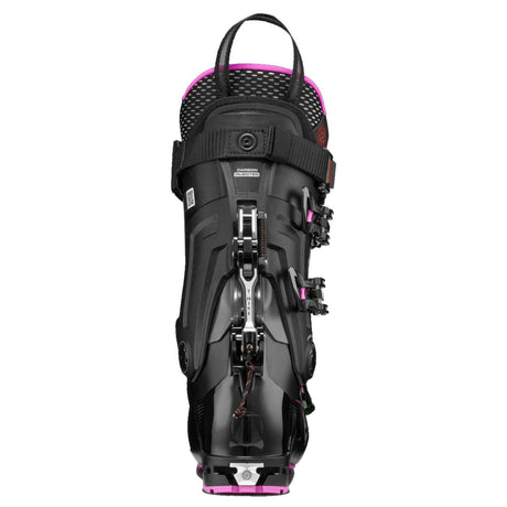 Tecnica Zero G Decoy Pro GW Skischuhe Herren (2026/2027) | schwarz | Größe 25.5