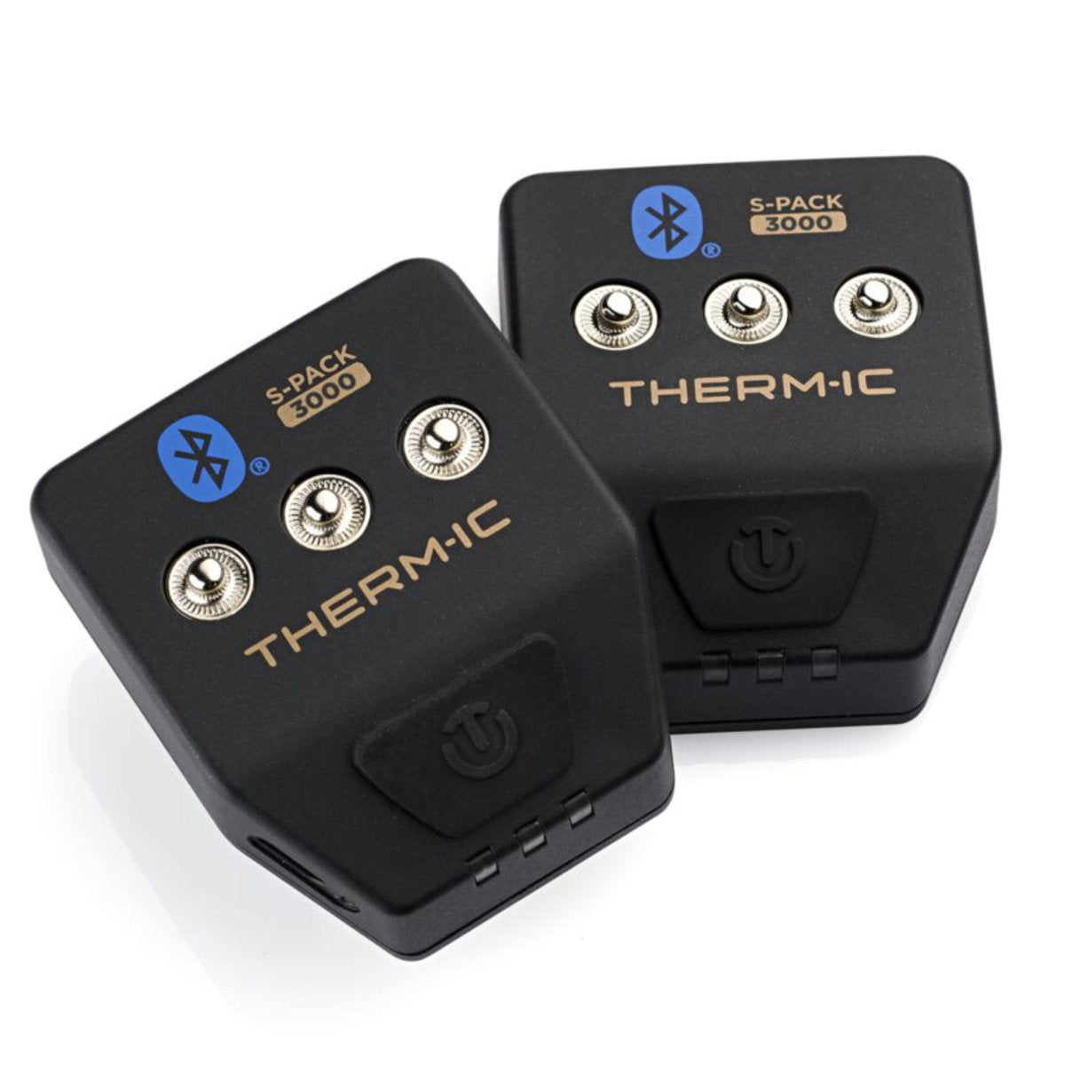 Therm-ic S-Pack 3000 B