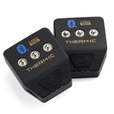 Therm-ic S-Pack 3000 B