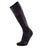 Therm-ic Ultra Warm Comfort S.E.T Heizsocken | schwarz | Größe 35-36