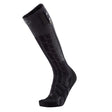 Therm-ic Ultra Warm Comfort S.E.T Heizsocken | schwarz | Größe 35-36