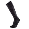 Therm-ic Ultra Warm Comfort S.E.T Heizsocken | schwarz | Größe 35-36