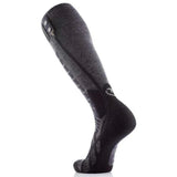 Therm-ic Ultra Warm Comfort S.E.T Heizsocken | schwarz | Größe 35-36