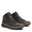 Timberland Hudson Road Mid Chukka Boots Herren | grau | Größe EU 41.5