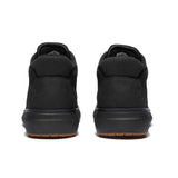 Timberland Hudson Road Mid GTX Chukka Boots Herren | braun | Größe EU 41.5