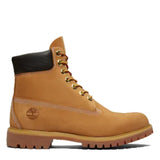 Timberland Premium 6 Inch Boots Herren | braun | Größe EU 41.5