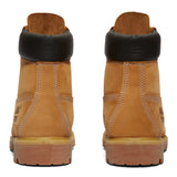 Timberland Premium 6 Inch Boots Herren | braun | Größe EU 41.5