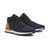 Timberland Sprint Trekker Mid Herren | blau | Größe EU 41.5