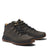 Timberland Sprint Trekker Mid Herren | braun | Größe EU 41.5