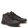 Timberland Sprint Trekker Mid Herren | braun | Größe EU 41.5