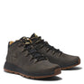 Timberland Sprint Trekker Mid Herren | braun | Größe EU 41.5