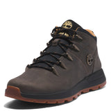 Timberland Sprint Trekker Mid Herren | braun | Größe EU 41.5