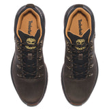 Timberland Sprint Trekker Mid Herren | braun | Größe EU 41.5