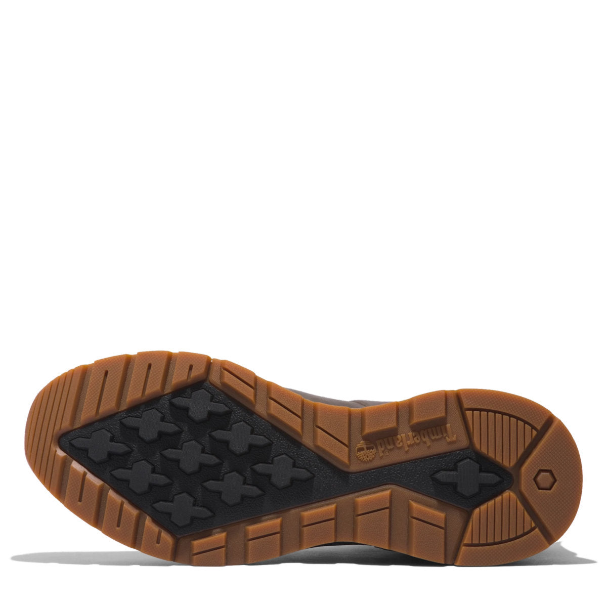 Timberland Sprint Trekker Mid Herren | braun | Größe EU 41.5