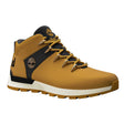 Timberland Sprint Trekker Mid Herren | braun | Größe EU 41.5