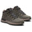 Timberland Sprint Trekker Mid Herren | braun | Größe EU 41.5