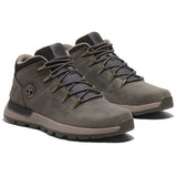 Timberland Sprint Trekker Mid Herren | braun | Größe EU 41.5