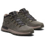 Timberland Sprint Trekker Mid Herren | braun | Größe EU 41.5
