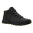Timberland Sprint Trekker Mid Herren | schwarz | Größe EU 41.5