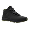Timberland Sprint Trekker Mid Herren | schwarz | Größe EU 41.5