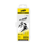 Toko All-in-one Universal Wax 120g