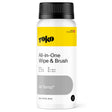 Toko All-in-one Wipe & Brush 250ml Skiwachs