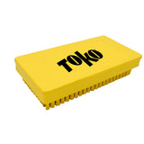 Toko Base Brush Steel X-Fine Bürste