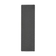 Toko Base File Radial 100mm Radialfeile
