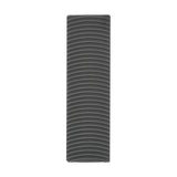Toko Base File Radial 100mm Radialfeile