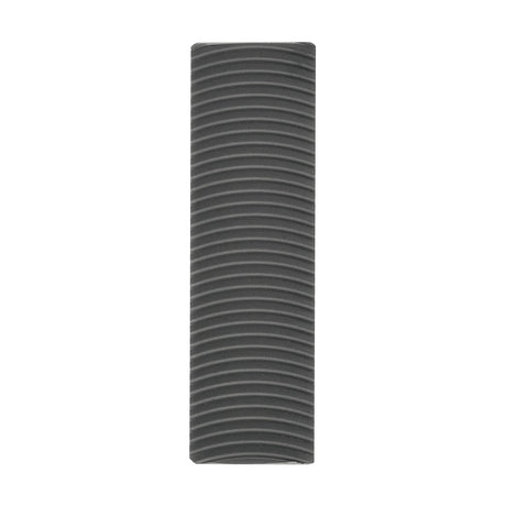 Toko Base File Radial 100mm Radialfeile
