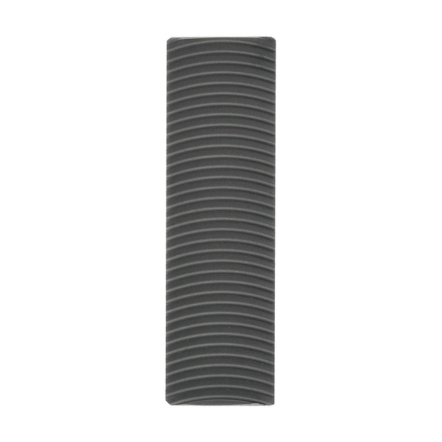 Toko Base File Radial 100mm Radialfeile